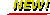 ŐVf[^ł