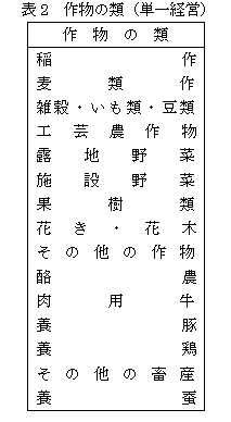 \Q@앨̗